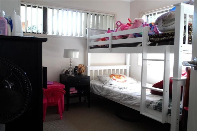 Photo of property in 210e Shirley Road, Papatoetoe, Auckland, 2025
