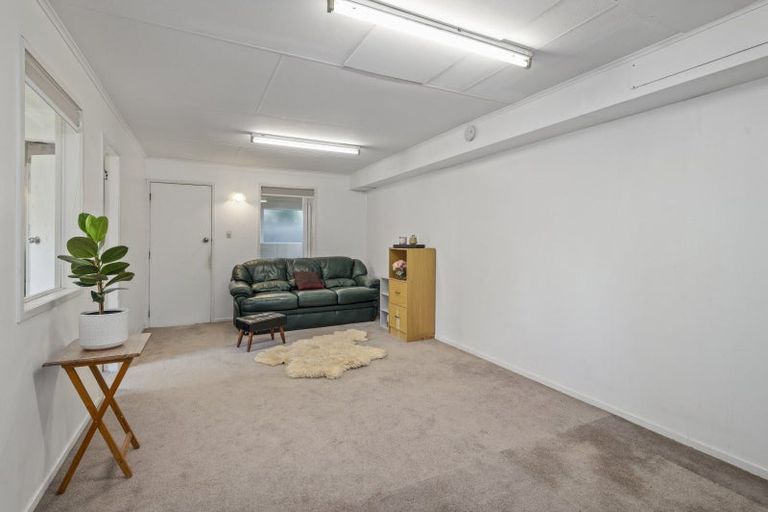 Photo of property in 24 Mckee Avenue, Fenton Park, Rotorua, 3010