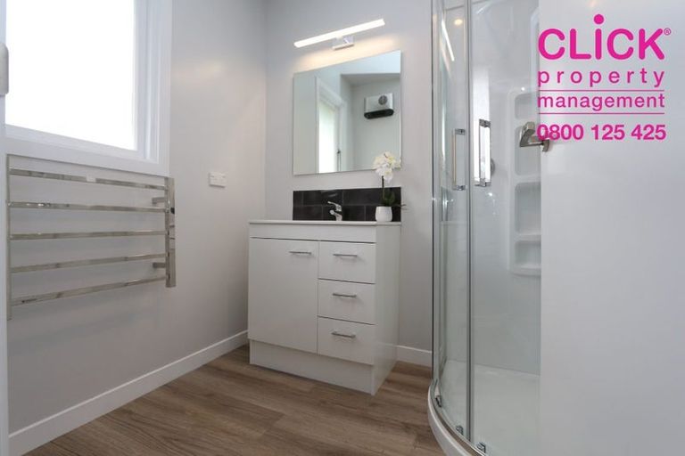 Photo of property in 8 Selwyn Street, North East Valley, Dunedin, 9010