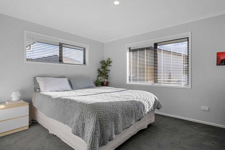 Photo of property in 7 Visko Way, Ohauiti, Tauranga, 3112