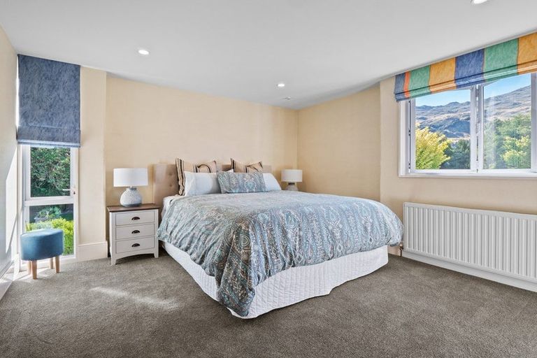 Photo of property in 508 Malaghans Road, Speargrass Flat, Queenstown, 9371