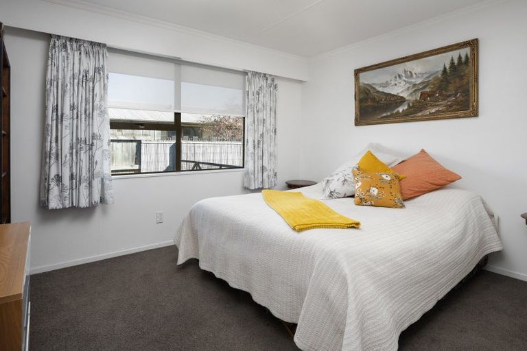 Photo of property in 22a Lewis Street, Redwoodtown, Blenheim, 7201