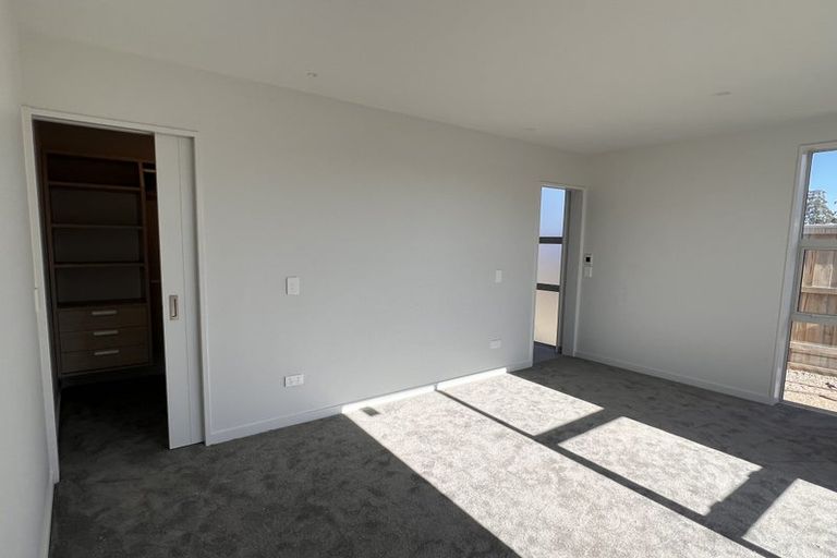 Photo of property in 561 Springston Rolleston Road, Rolleston, 7615