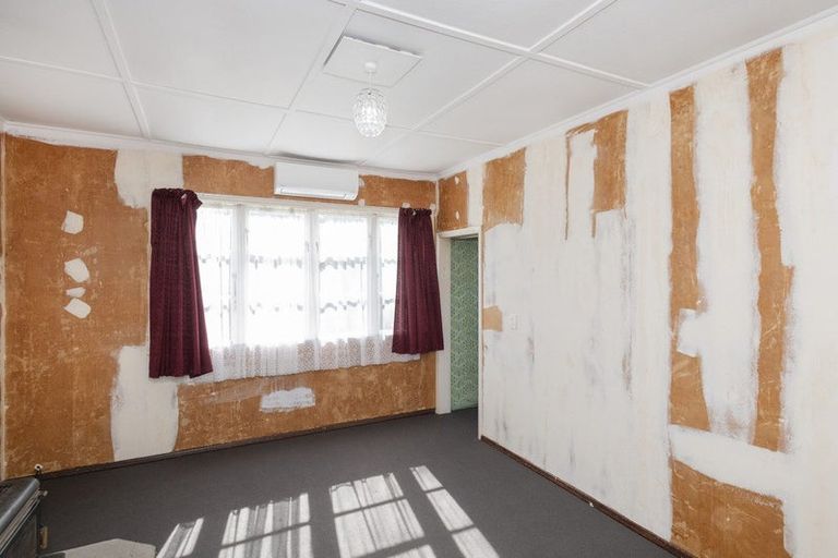 Photo of property in 8 De Lautour Road, Kaiti, Gisborne, 4010