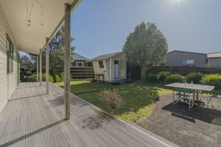 Photo of property in 2 Winderton Way, Pauanui, Hikuai, 3579