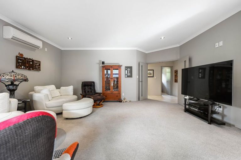 Photo of property in 11b Glen Cree Avenue, Rototuna, Hamilton, 3210