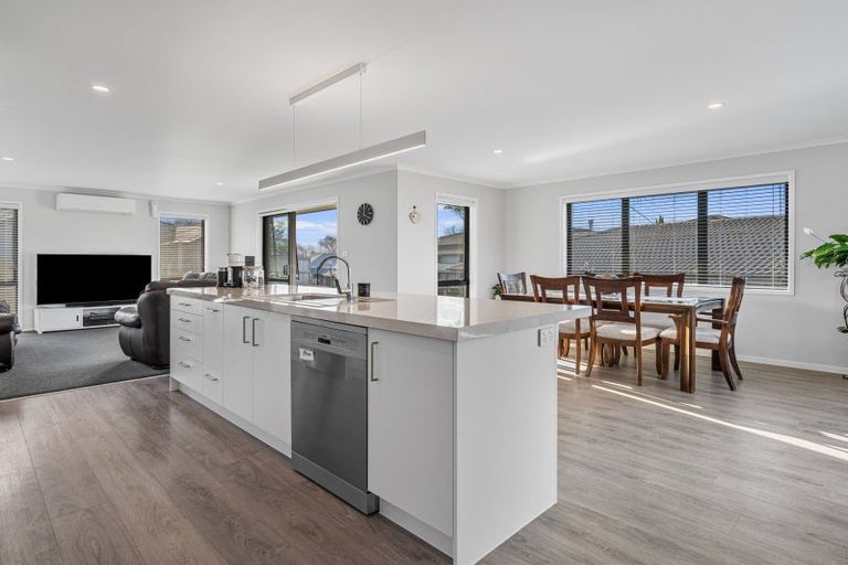 Photo of property in 7 Visko Way, Ohauiti, Tauranga, 3112