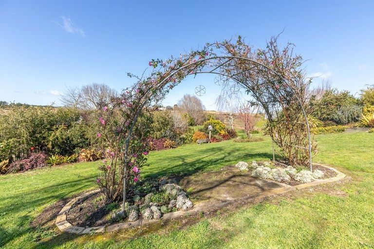 Photo of property in 62 Wayside Road, Te Kauwhata, 3782