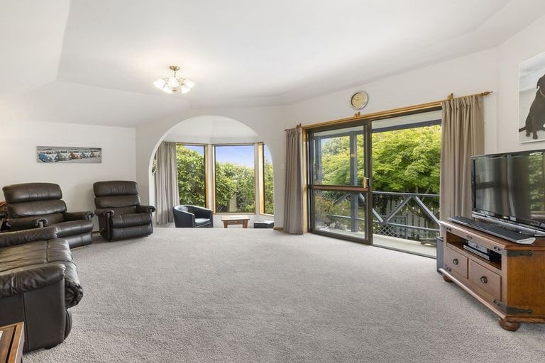 Photo of property in 1 Beverley Place, Waverley, Dunedin, 9013