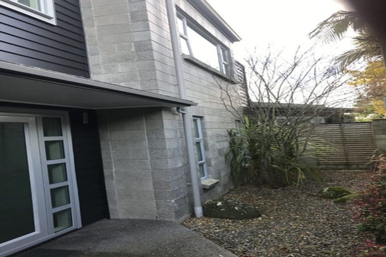 Photo of property in 1231f Victoria Street, Whitiora, Hamilton, 3200