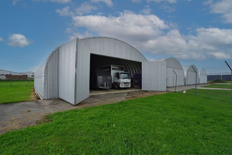 Photo of property in 1 Ingram Road, Remuera, Auckland, 1050