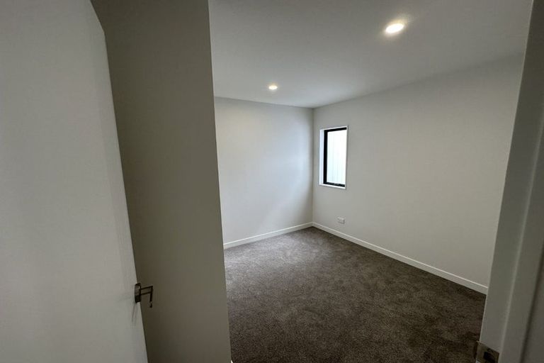 Photo of property in 2/10 Orchard Street, Wadestown, Wellington, 6012