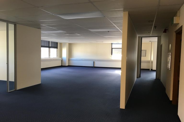 Photo of property in 35 Robert Street, Mangawhai Heads, Mangawhai, 0505