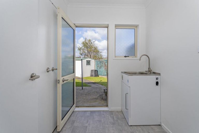 Photo of property in 8 Seascape Avenue, Whitianga, 3510