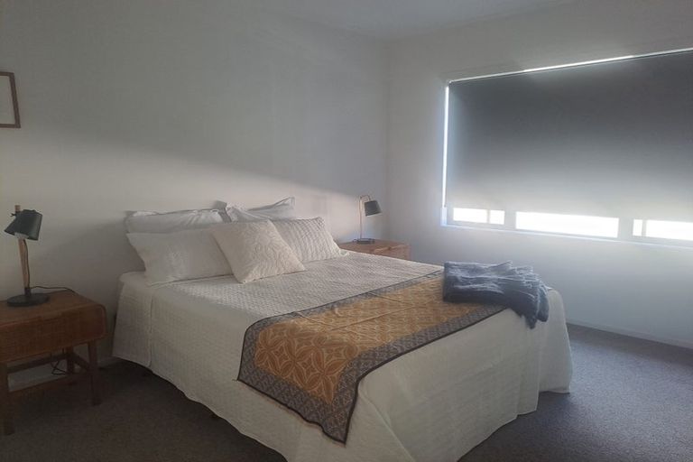 Photo of property in 70 Leeward Drive, Whitianga, 3510