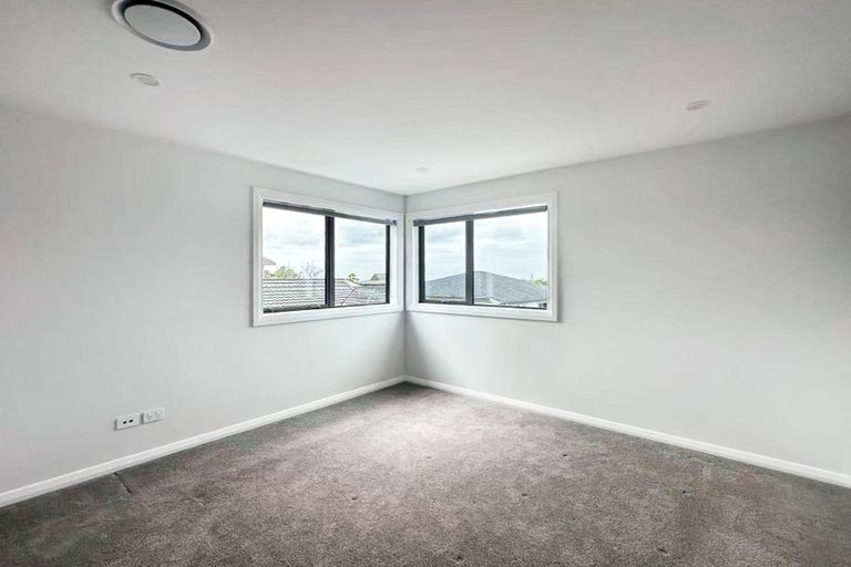 Photo of property in 333a East Coast Road, Mairangi Bay, Auckland, 0630
