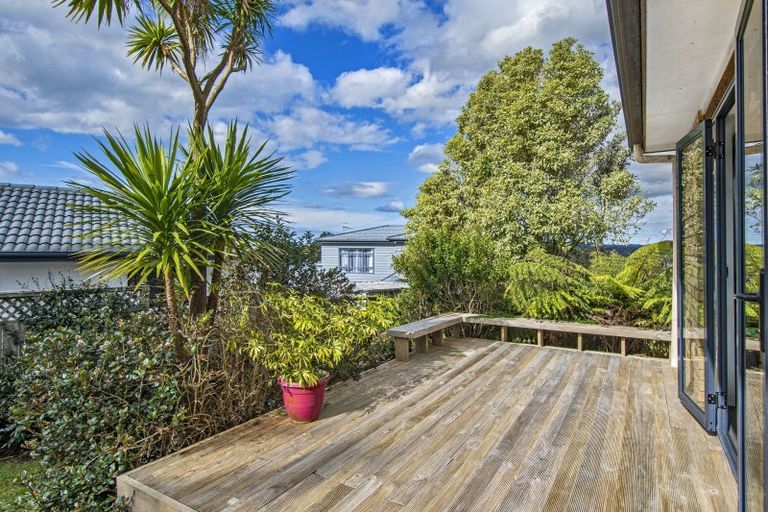 Photo of property in 16 Pebble Beach Boulevard, Te Kamo, Whangarei, 0112