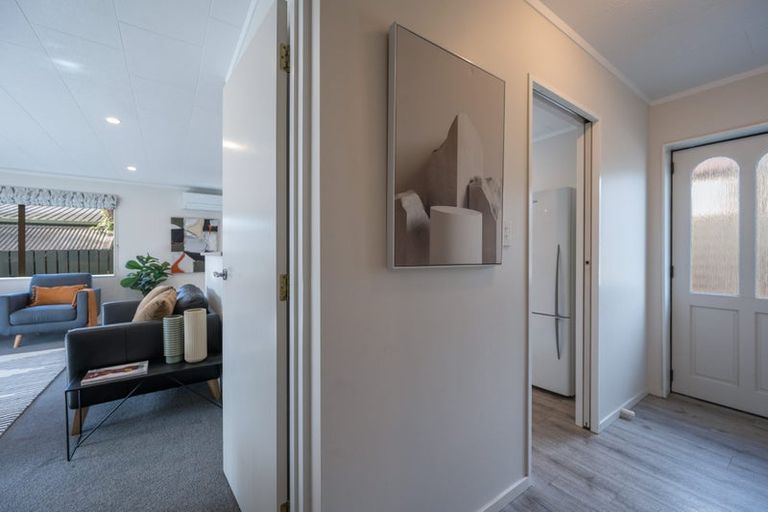 Photo of property in 72 Wensley Road, Richmond, 7020