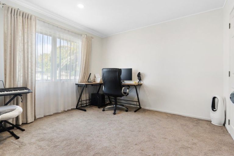 Photo of property in 40 Santa Ana Drive, Dannemora, Auckland, 2016