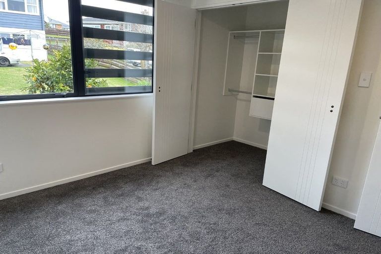 Photo of property in 11/13 Grove Lane, Pakuranga, Auckland, 2010