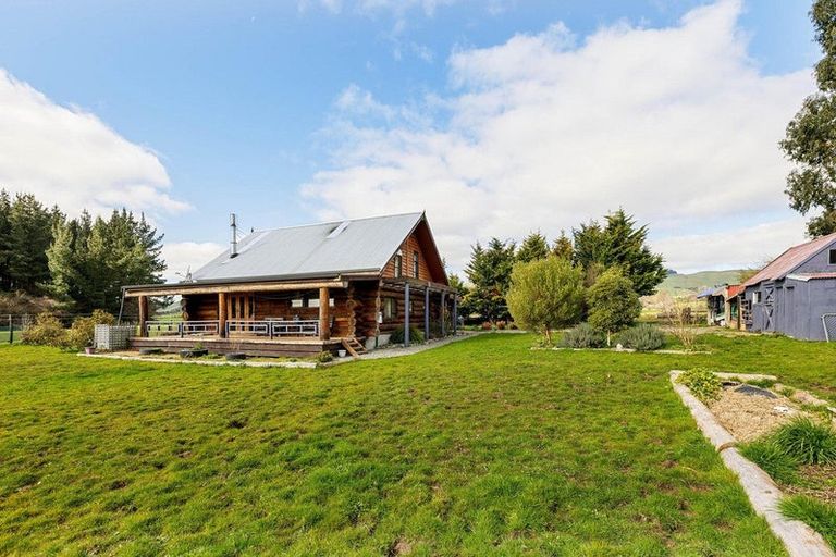 Photo of property in 5 Brooklands Road, Gladstone, 5884