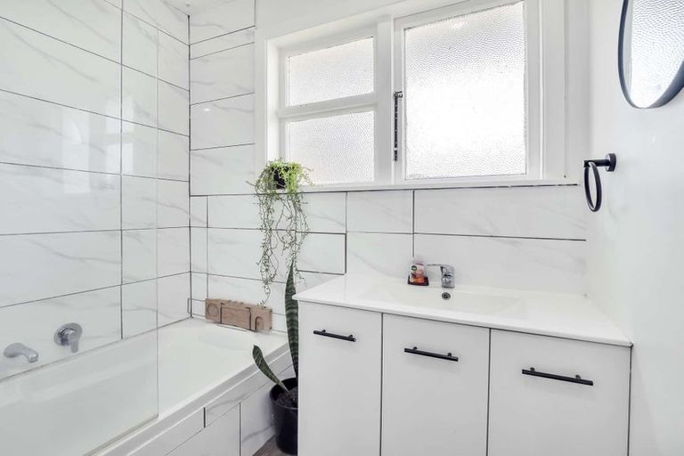 Photo of property in 6 Pratley Crescent, Hampstead, Ashburton, 7700