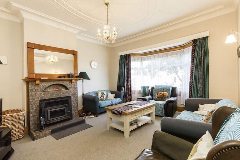 Photo of property in 52 Ajax Street, Saint Kilda, Dunedin, 9012