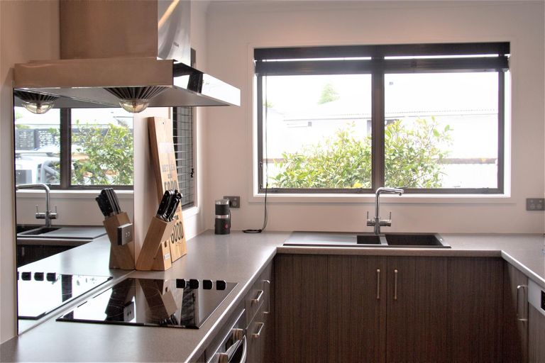 Photo of property in 37 Te Poi Road, Te Poi, Matamata, 3473