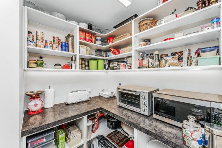 Photo of property in 26 Payne Court, Lincoln, 7608