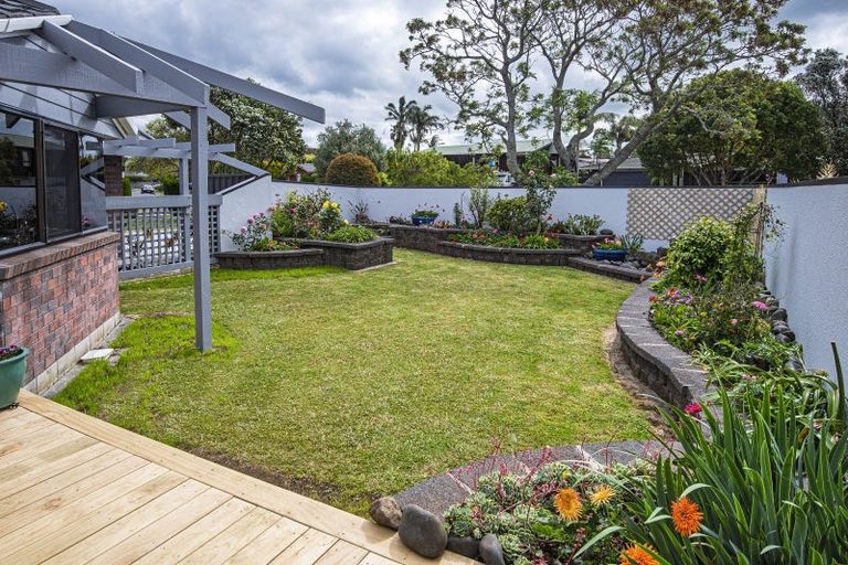 Photo of property in 249 Fairway Drive, Te Kamo, Whangarei, 0112