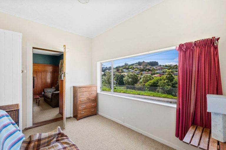 Photo of property in 12 Severn Street, Green Island, Dunedin, 9018