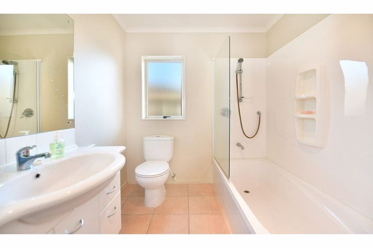 Photo of property in 69b Riverside Road, Orewa, 0931