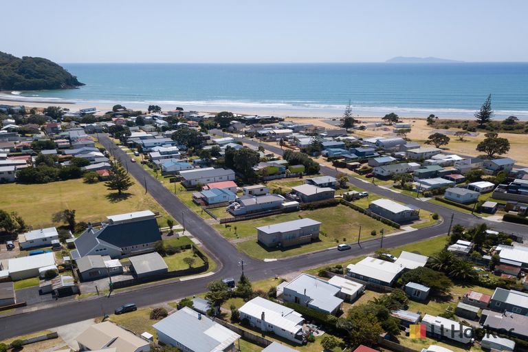 Photo of property in 7 Scarborough Road, Waihi Beach, 3611