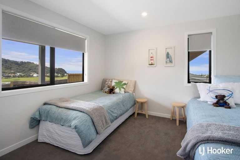 Photo of property in 34 Tohora View, Waihi Beach, 3611