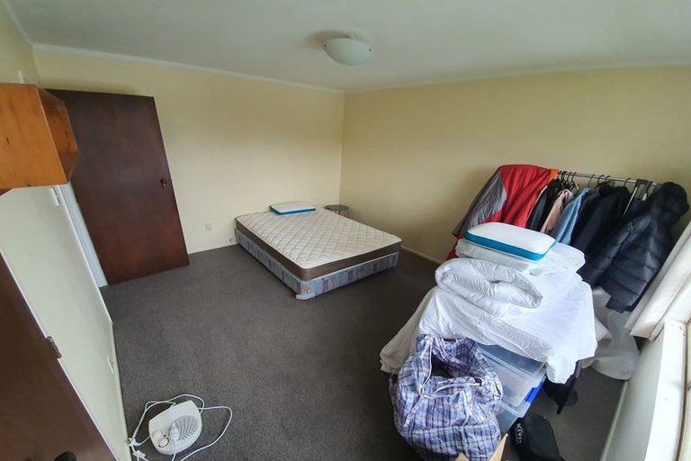 Photo of property in 18a Govind Grove, Ngaio, Wellington, 6035