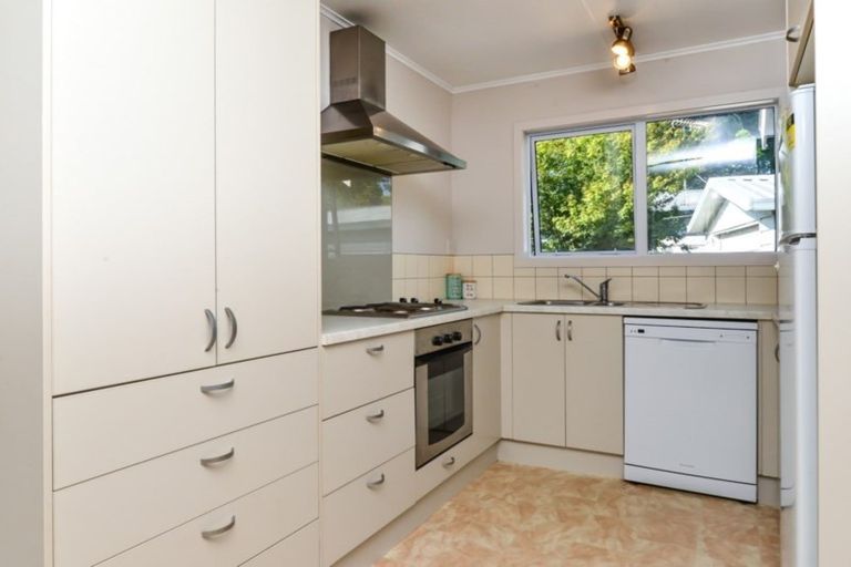 Photo of property in 13 Rothwell Lane, Whatawhata, Hamilton, 3289