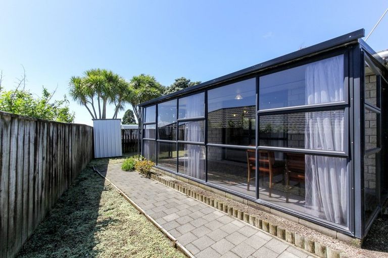 Photo of property in 245-247 Courtenay Street, Strandon, New Plymouth, 4312