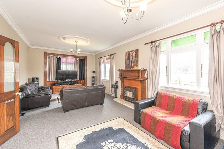 Photo of property in 40 Tinirau Street, Whanganui East, Whanganui, 4500