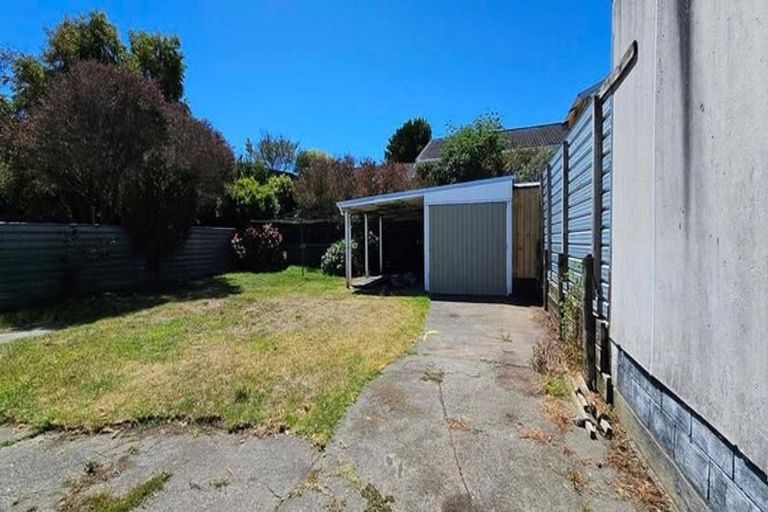 Photo of property in 2 Rata Street, Gonville, Whanganui, 4501