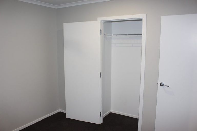 Photo of property in 2/16 Hammond Street, Hamilton Central, Hamilton, 3204