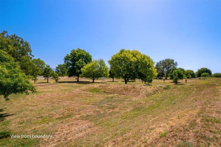 Photo of property in 14 Leefield Street, Blenheim, 7201