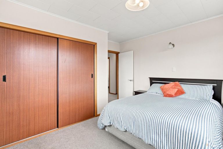Photo of property in 1/71 Ranui Avenue, Waimataitai, Timaru, 7910