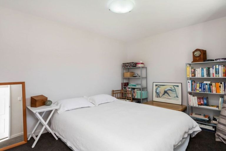 Photo of property in 3 Aspen Place, Parklands, Christchurch, 8083