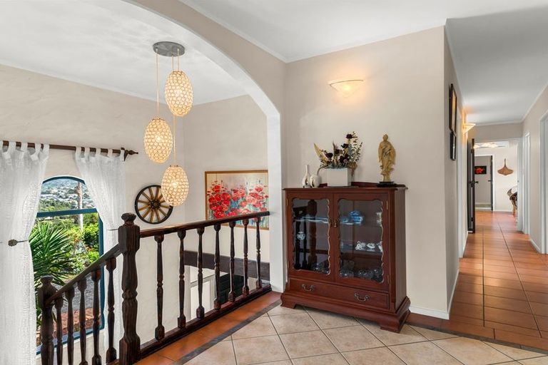 Photo of property in 25a Punga Grove Avenue, Riverside, Whangarei, 0112