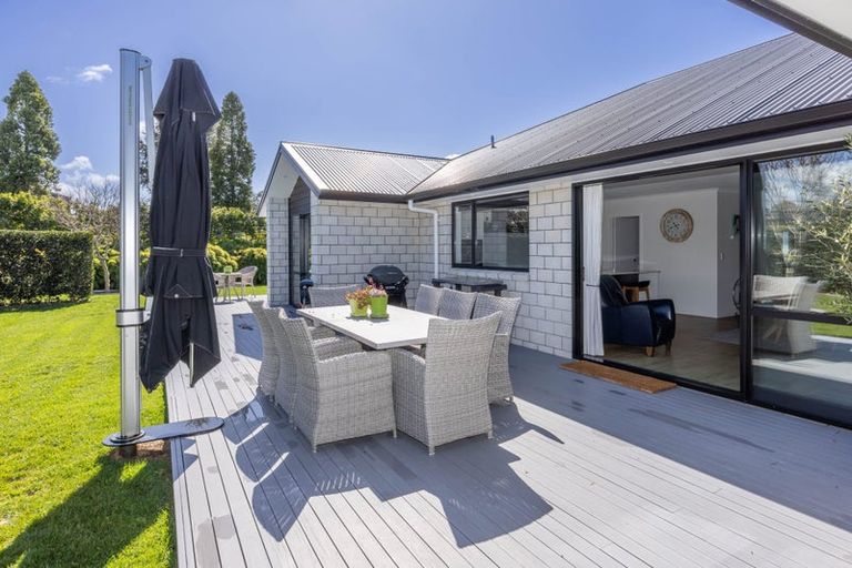 Photo of property in 50 Woodlands Lane, Te Awamutu, 3800