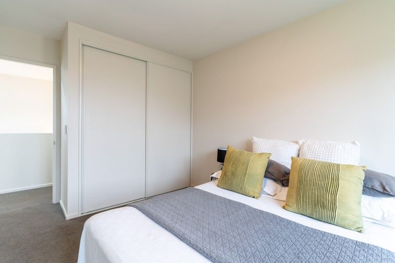 Photo of property in 36 John Campbell Crescent, Hillmorton, Christchurch, 8024