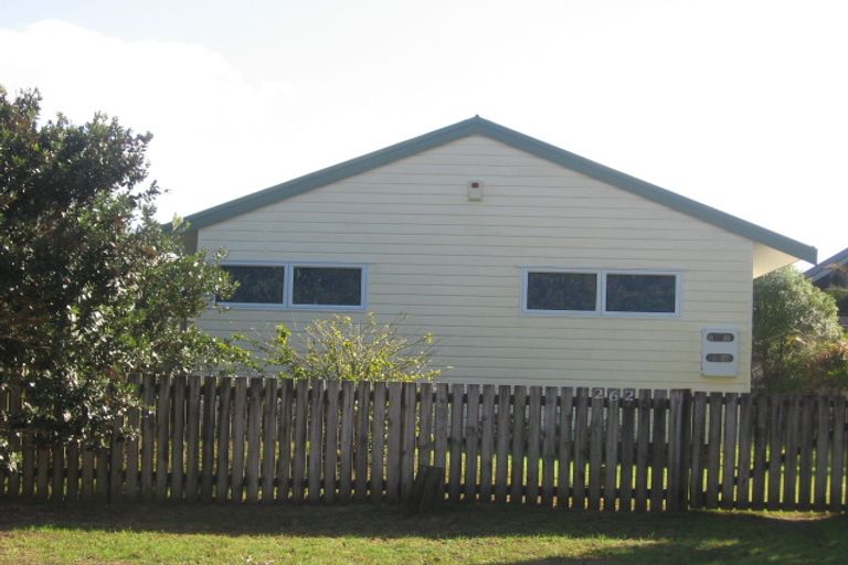 Photo of property in 262 Kenwood Drive, Matarangi, Whitianga, 3592