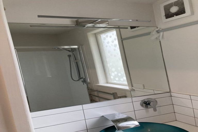 Photo of property in 92 Marine Parade, Otaki Beach, Otaki, 5512