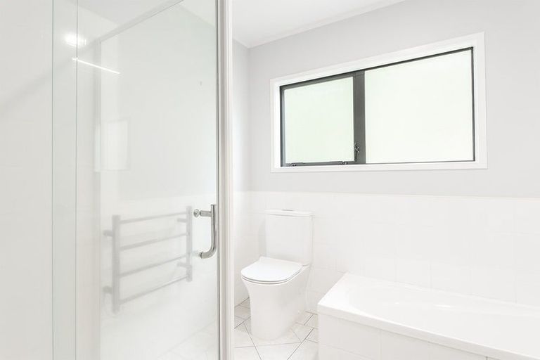 Photo of property in 58/8 Flynn Street, Birkdale, Auckland, 0626