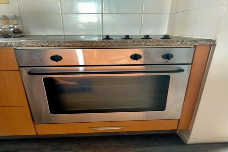 Photo of property in 7a/8 Quay Street, Auckland Central, Auckland, 1010